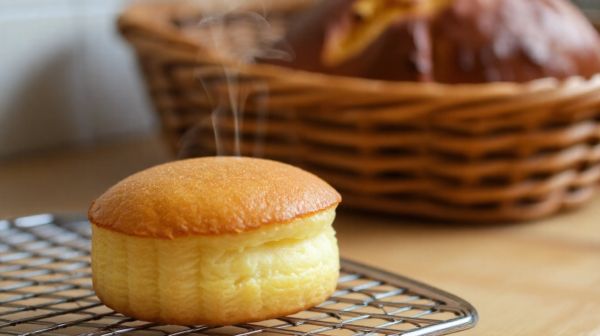 10 astuces pour maîtriser madeleines et brioches facilement