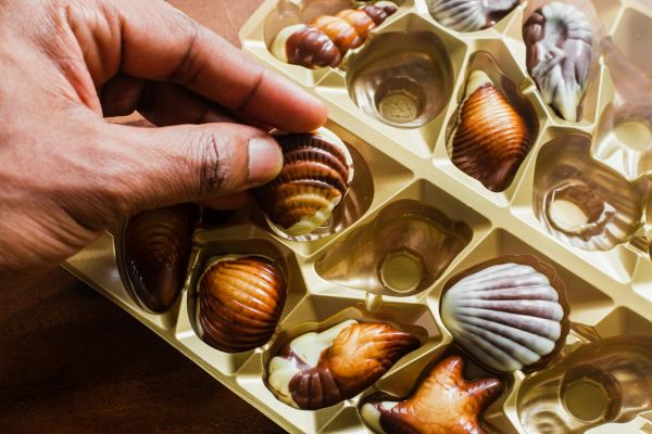 10 astuces pour maîtriser madeleines et brioches facilement