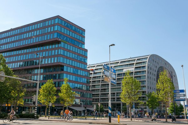 Est-il possible de quitter son emploi en pleine période de confinement ?