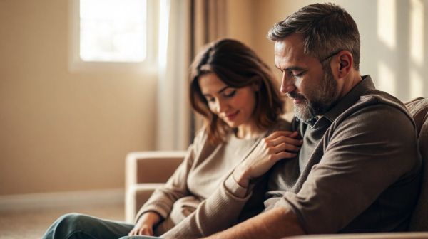 7 astuces pour un divorce amiable réussi et tranquille