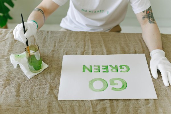 Choisir un magicien pour mariage à paris : experts pour un jour mémorable