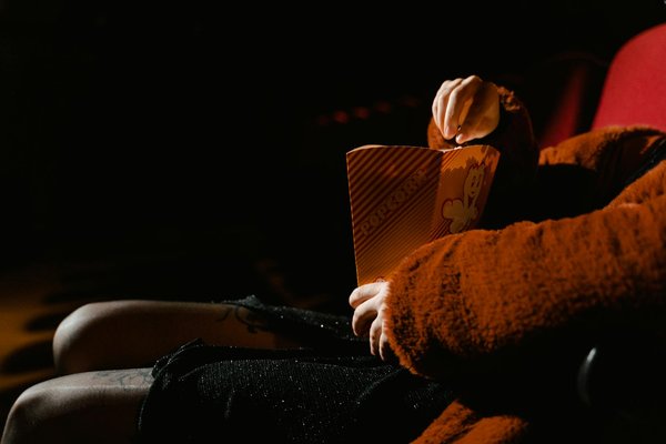 Classiques de la mode française : le revival vintage en pleine ascension