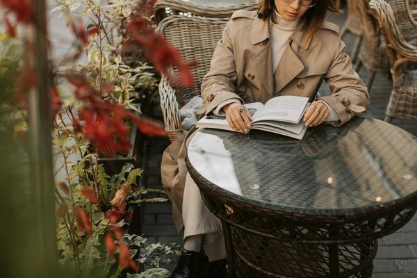 Exploration Juridique des Enjeux de la Liberté d'Expression : Défis et Perspectives