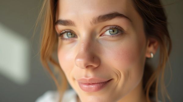 Améliorez votre regard avec une blépharoplastie réussie