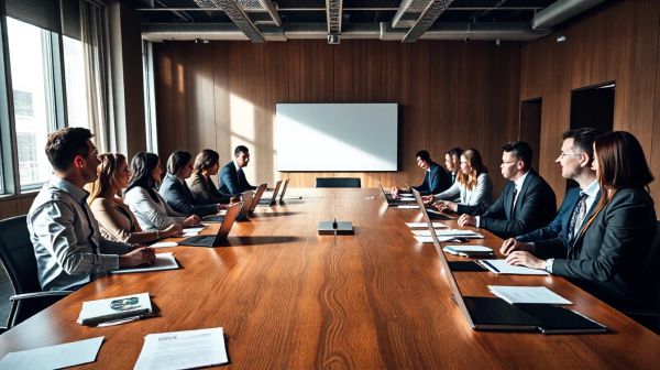 Avantages et inconvénients du freelance face à l'agence en prospection