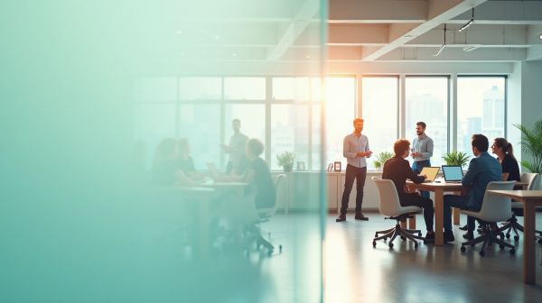 Choisir entre freelance et agence pour sa prospection