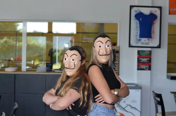 Découvrez des jeux amusants pour des occasions mémorables