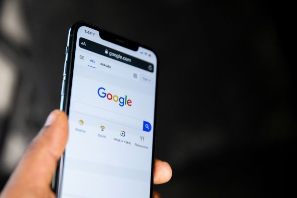 Guide incontournable pour booster votre visibilité sur Google
