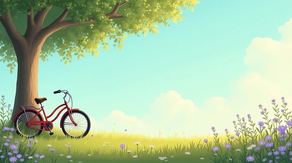 Le cbd et la bicyclette : une tendance naturelle en plein essor