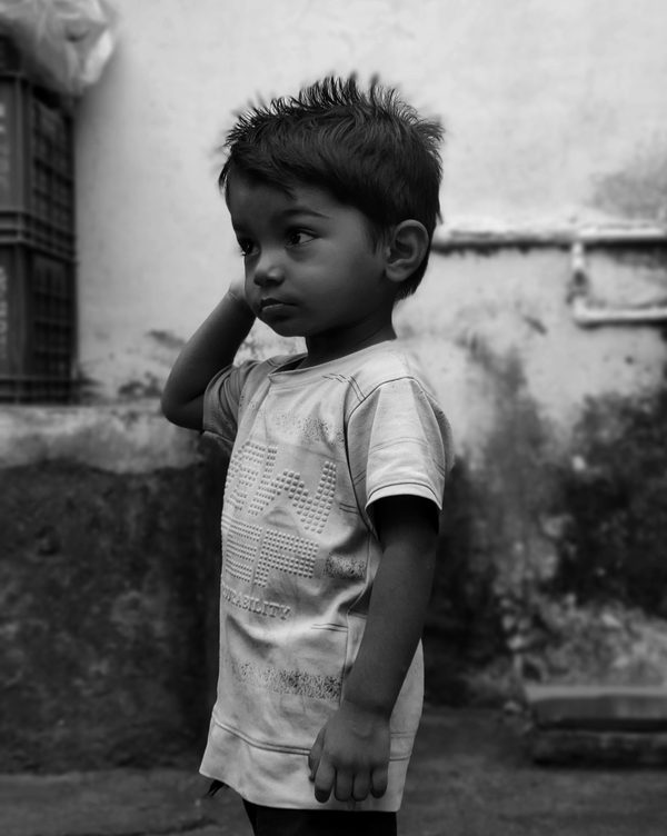 Les conséquences dramatiques de l'inceste sur les victimes