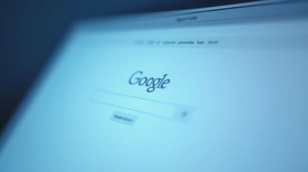 Maîtriser le référencement Google pour augmenter votre visibilité