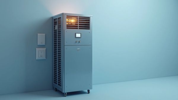 Quelles solutions pour votre installation de climatisation ?