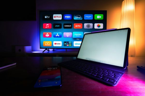 Regarder TF1 en live et explorer ses programmes inédits