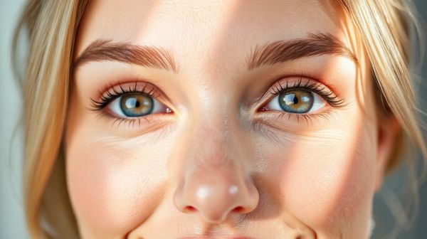Top conseils pour réussir votre blépharoplastie et sublimer votre regard