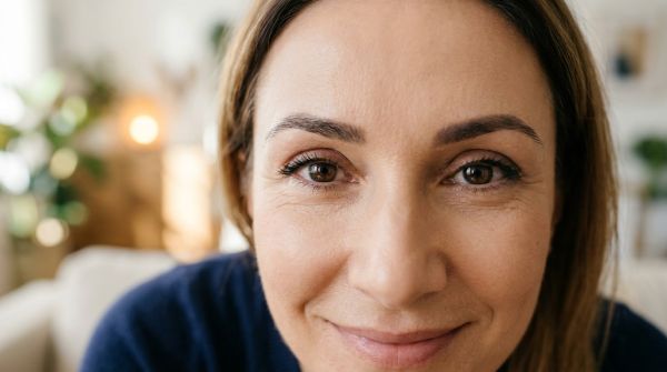 Top conseils pour réussir votre blépharoplastie et sublimer votre regard