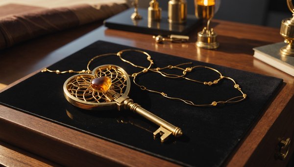 Les meilleurs sites de rencontre 2025 : votre clé vers l'amour