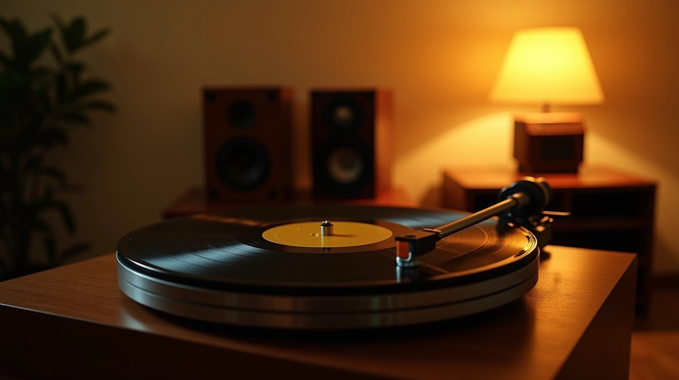 Les différents types de feutrines : comment bien choisir ?